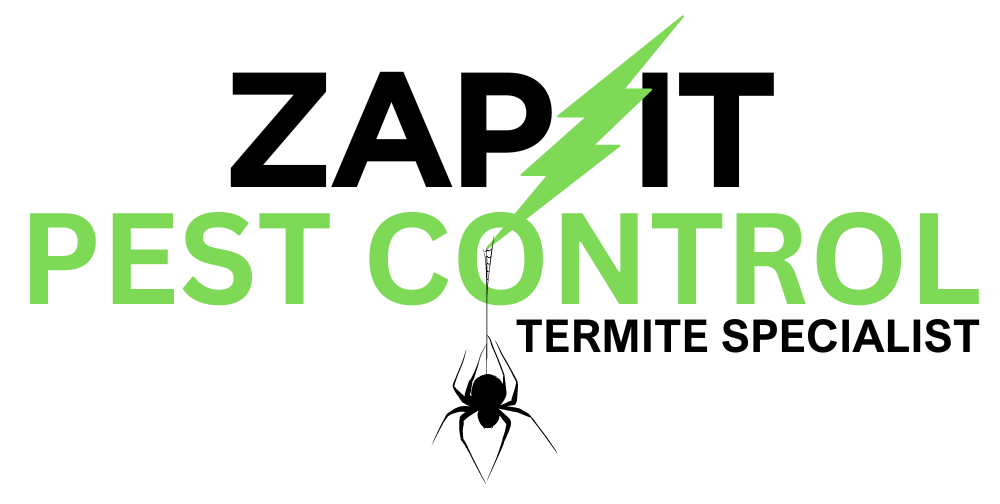 zap It Pest Control Melbourne logo-main