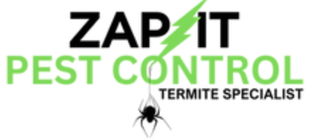 Zap It Pest Control Melbourne Fav-icon