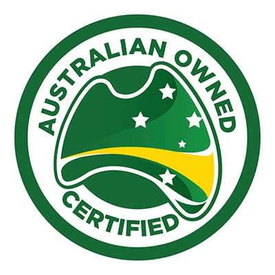 Australian certificate