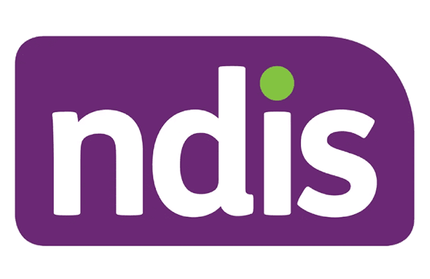 ndis