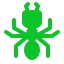 Termite Pest Control