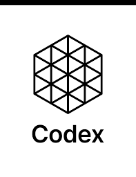 Codex Certification