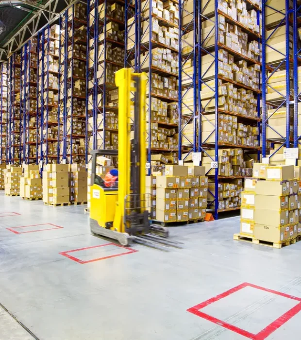 imgi_23_Distribution-Center